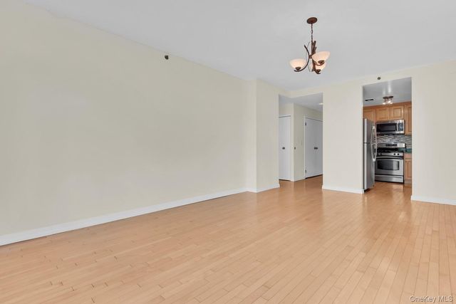 3625 Oxford Avenue 6B, Bronx, NY 10463