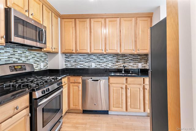3625 Oxford Avenue 6B, Bronx, NY 10463