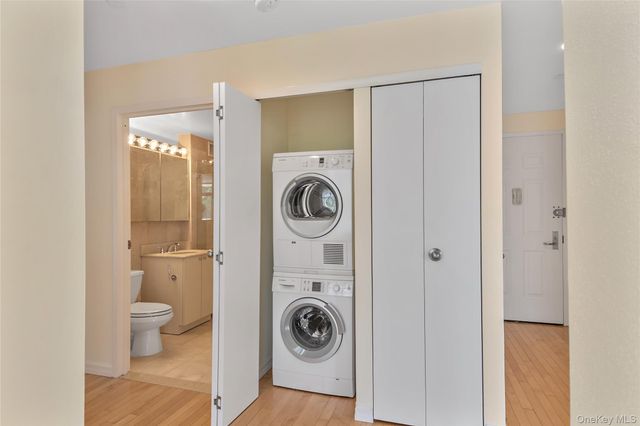 3625 Oxford Avenue 6B, Bronx, NY 10463