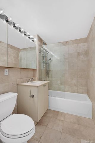 3625 Oxford Avenue 6B, Bronx, NY 10463