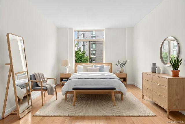 3625 Oxford Avenue 6B, Bronx, NY 10463