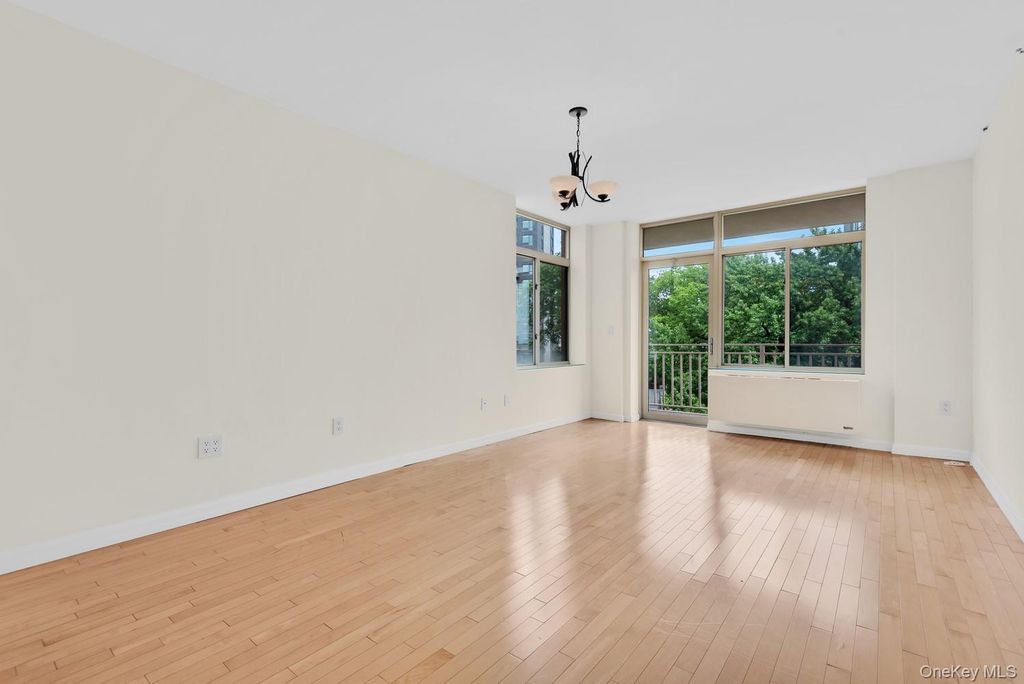 3625 Oxford Avenue 6B, Bronx, NY 10463 — photo 3