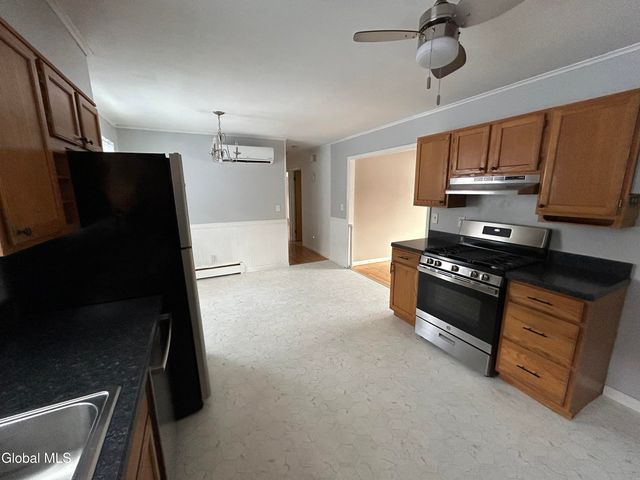 7 Patton Drive, Glens Falls, NY 12801