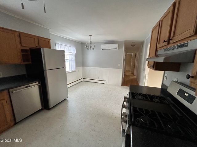 7 Patton Drive, Glens Falls, NY 12801