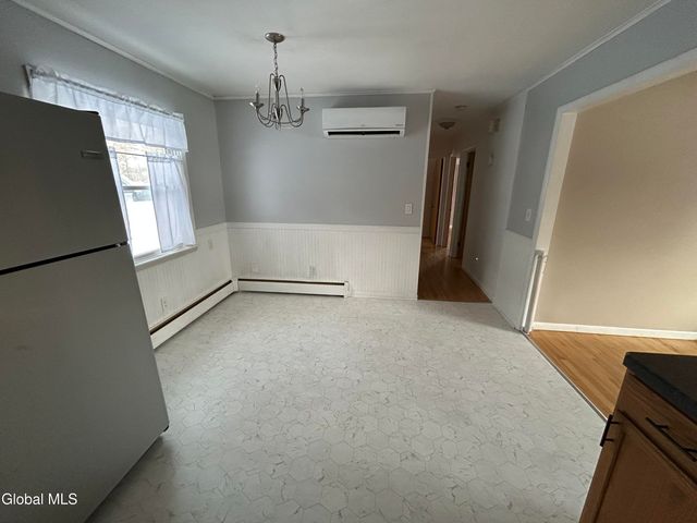 7 Patton Drive, Glens Falls, NY 12801