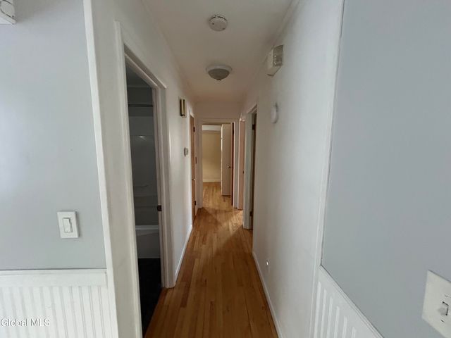 7 Patton Drive, Glens Falls, NY 12801