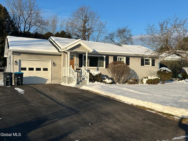 7 Patton Drive, Glens Falls, NY 12801