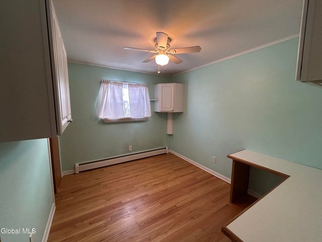 7 Patton Drive, Glens Falls, NY 12801