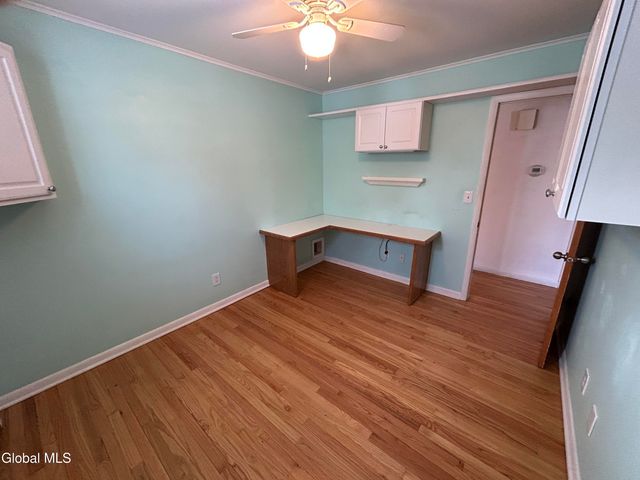 7 Patton Drive, Glens Falls, NY 12801