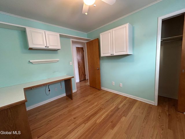 7 Patton Drive, Glens Falls, NY 12801