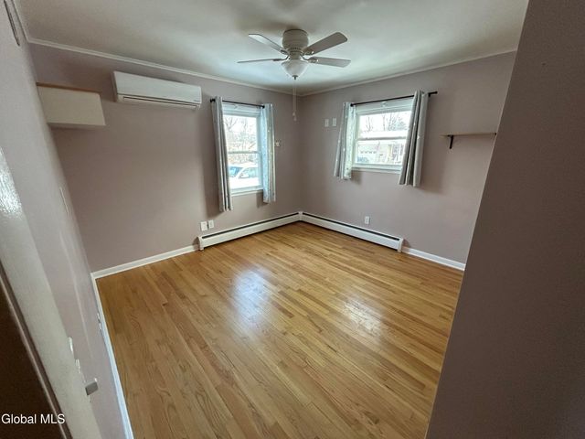 7 Patton Drive, Glens Falls, NY 12801