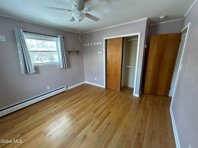 7 Patton Drive, Glens Falls, NY 12801