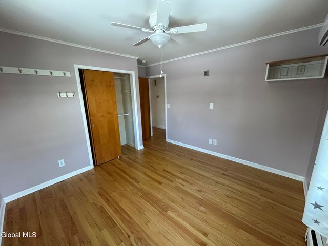 7 Patton Drive, Glens Falls, NY 12801