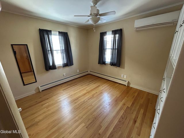 7 Patton Drive, Glens Falls, NY 12801