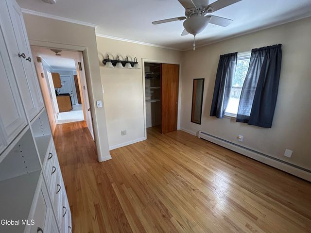 7 Patton Drive, Glens Falls, NY 12801