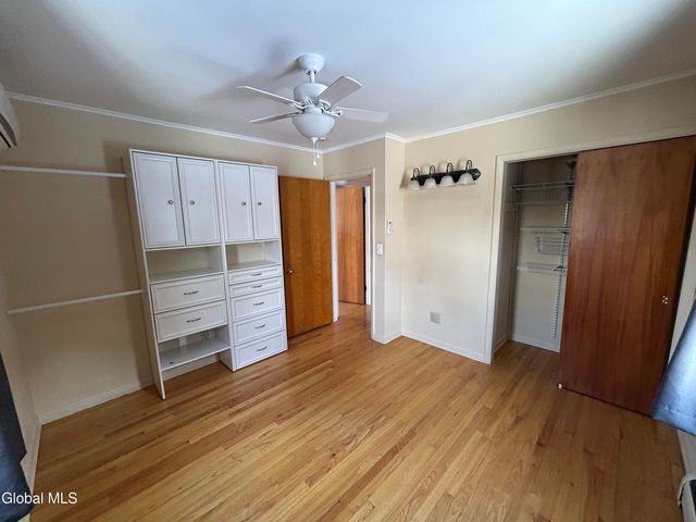 7 Patton Drive, Glens Falls, NY 12801