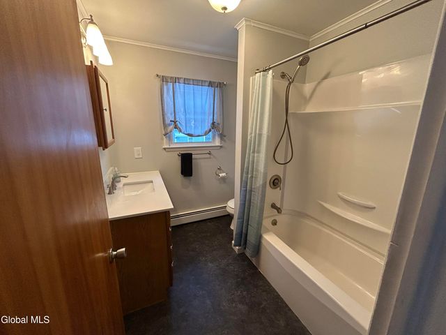 7 Patton Drive, Glens Falls, NY 12801