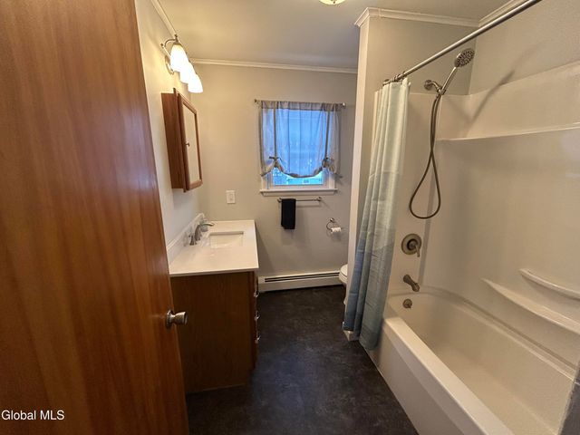 7 Patton Drive, Glens Falls, NY 12801