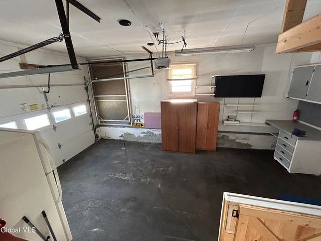 7 Patton Drive, Glens Falls, NY 12801