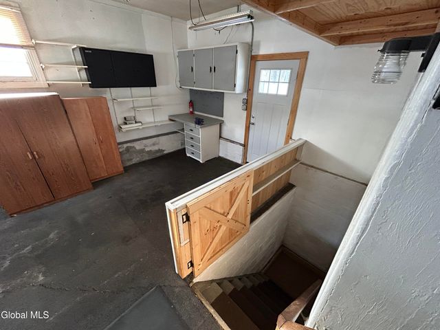 7 Patton Drive, Glens Falls, NY 12801