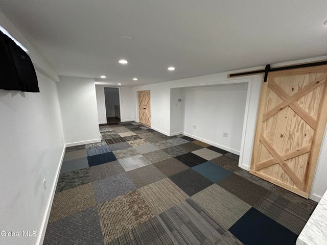 7 Patton Drive, Glens Falls, NY 12801