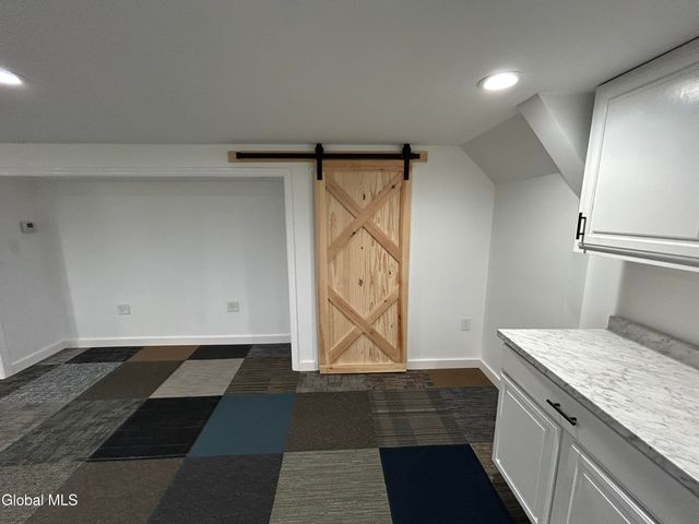 7 Patton Drive, Glens Falls, NY 12801