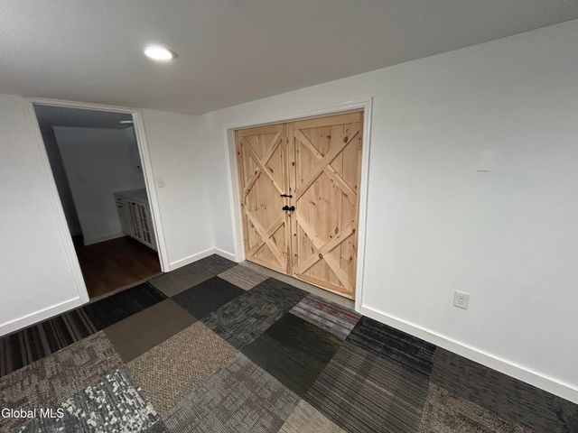 7 Patton Drive, Glens Falls, NY 12801