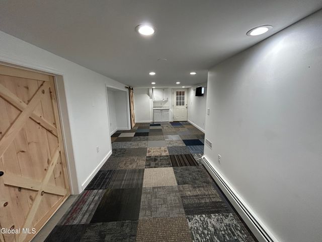 7 Patton Drive, Glens Falls, NY 12801