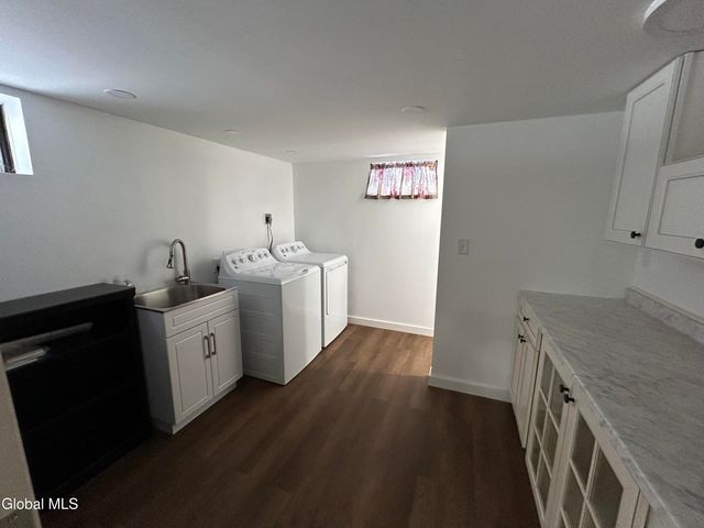 7 Patton Drive, Glens Falls, NY 12801