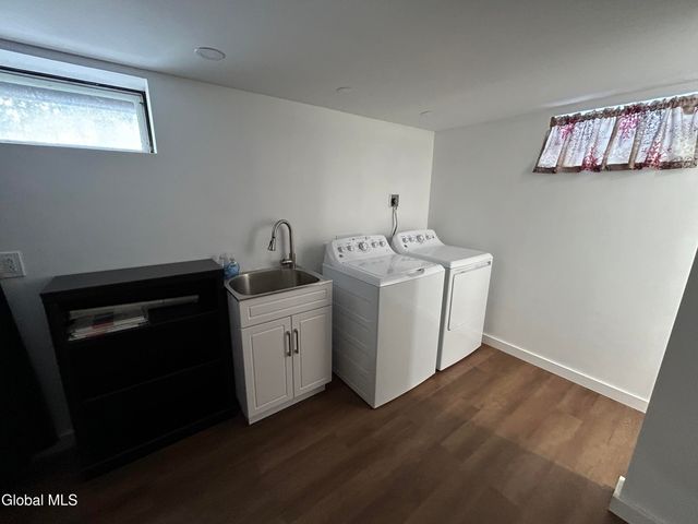 7 Patton Drive, Glens Falls, NY 12801