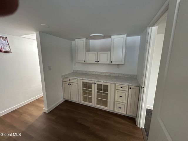 7 Patton Drive, Glens Falls, NY 12801