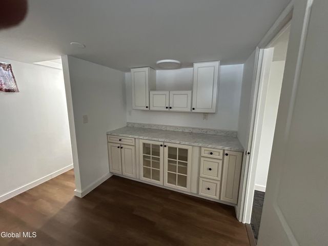 7 Patton Drive, Glens Falls, NY 12801