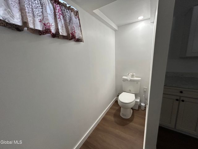 7 Patton Drive, Glens Falls, NY 12801