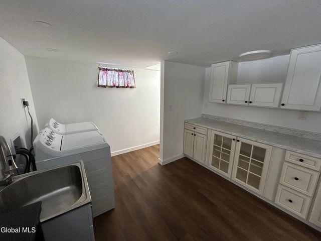 7 Patton Drive, Glens Falls, NY 12801