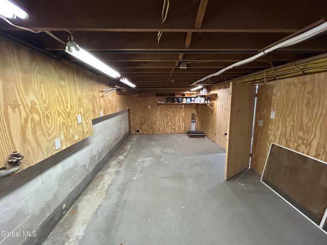 7 Patton Drive, Glens Falls, NY 12801