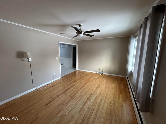 7 Patton Drive, Glens Falls, NY 12801