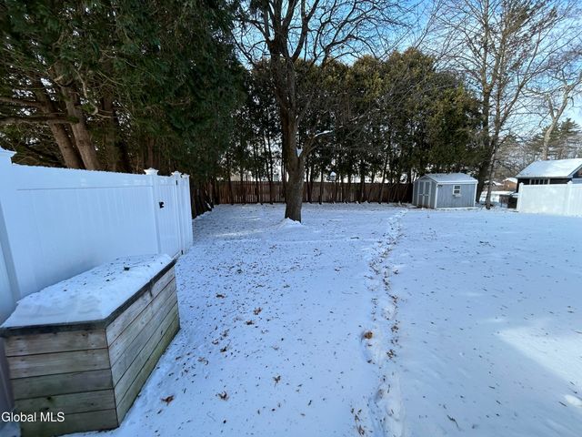 7 Patton Drive, Glens Falls, NY 12801