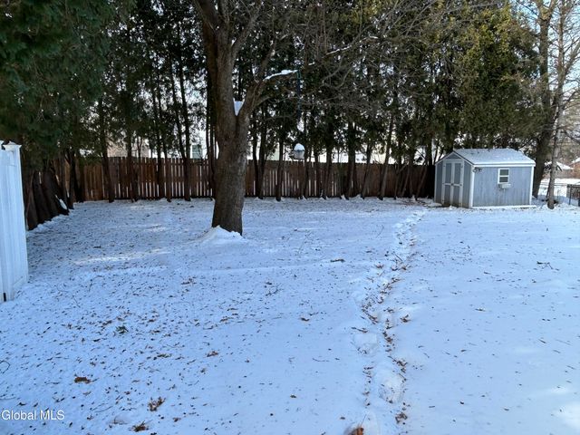 7 Patton Drive, Glens Falls, NY 12801