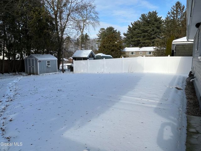 7 Patton Drive, Glens Falls, NY 12801