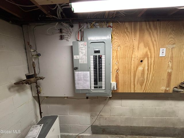 7 Patton Drive, Glens Falls, NY 12801