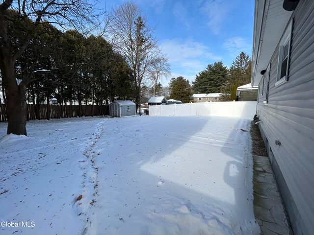 7 Patton Drive, Glens Falls, NY 12801