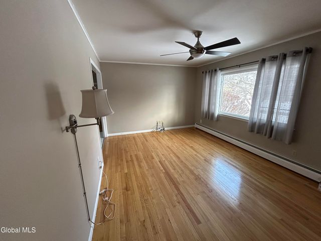 7 Patton Drive, Glens Falls, NY 12801