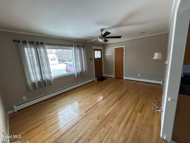 7 Patton Drive, Glens Falls, NY 12801