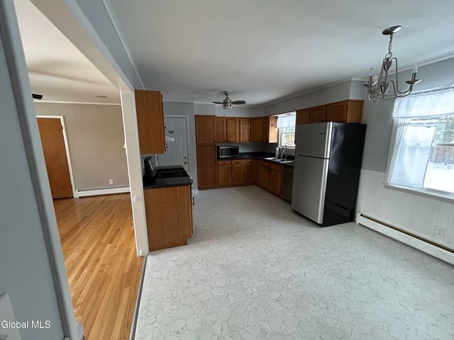 7 Patton Drive, Glens Falls, NY 12801