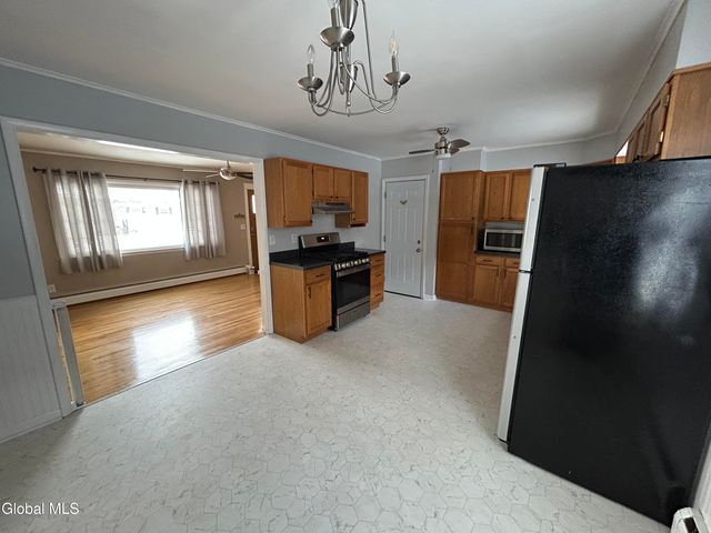 7 Patton Drive, Glens Falls, NY 12801