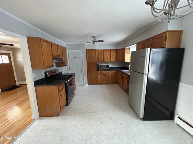 7 Patton Drive, Glens Falls, NY 12801