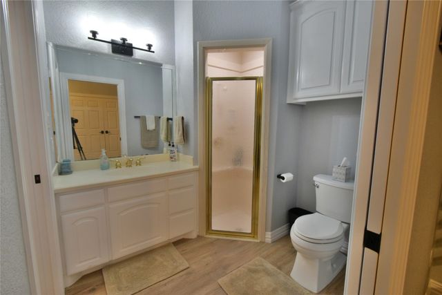 9908 Air Park Drive, Granbury, TX 76049