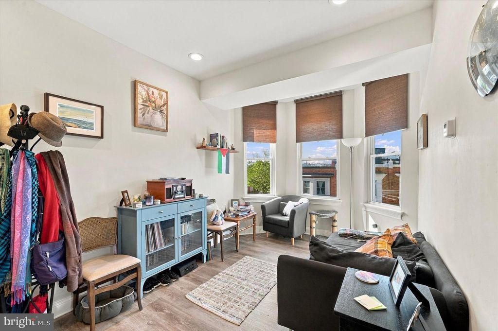 4931 WARRINGTON AVE, PHILADELPHIA, PA 19143 — photo 5
