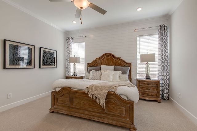 7359 Carothers Rd, Nolensville, TN 37135