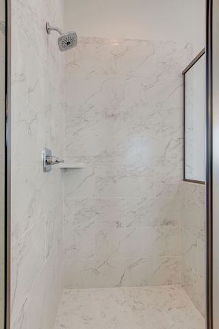 7359 Carothers Rd, Nolensville, TN 37135